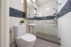 Blk 653B Jurong West Street 61 (Jurong West), HDB 5 Rooms #618983951